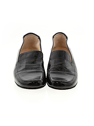 Taryn Rose Flats (view 2)