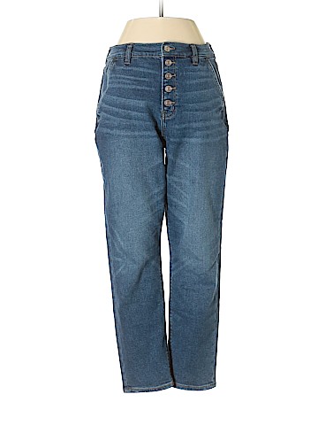 American Eagle Outfitters Jeans (view 1)