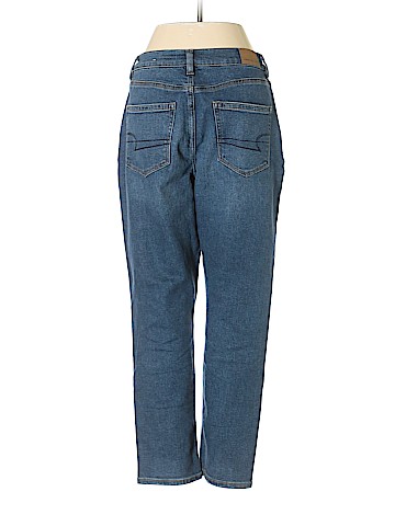 American Eagle Outfitters Jeans (view 2)