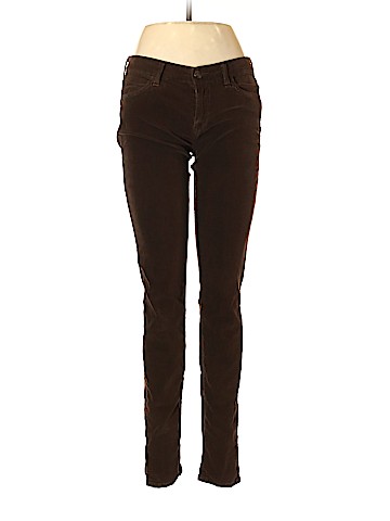 Vince. Cords (view 1)