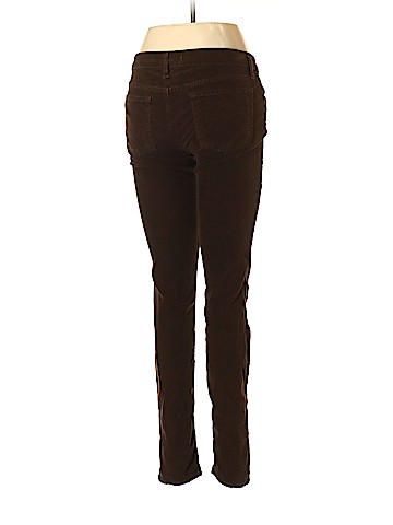 Vince. Cords (view 2)