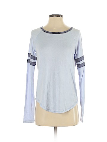 SO Pullover Sweater (view 1)