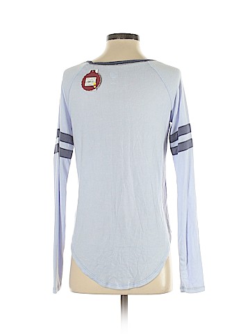 SO Pullover Sweater (view 2)