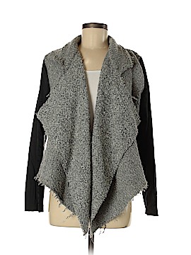 Simply Vera Vera Wang Size Med