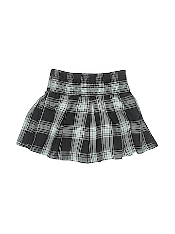 Justice Skort (view 2)