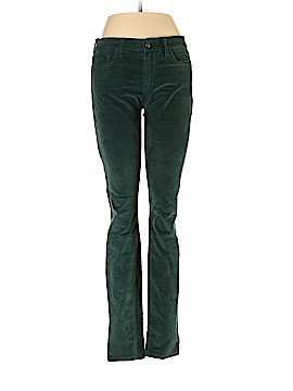 Joe's Jeans Size 28 waist