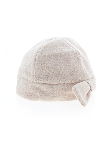 Talbots Hat (view 1)