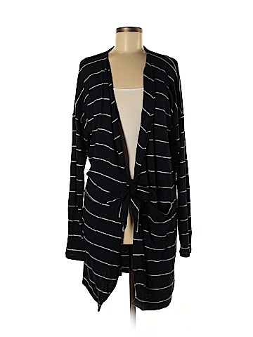 J.Crew Cardigan (view 1)