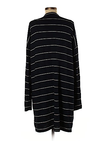 J.Crew Cardigan (view 2)