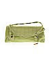 Unbranded Green Shoulder Bag One size - photo 1