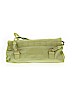 Unbranded Green Shoulder Bag One size - photo 3