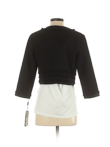 KARL Karl Lagerfeld Jacket (view 2)