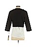 KARL Karl Lagerfeld Black Jacket Size XS - photo 2