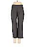 Nike Gray Active Pants Size S - photo 1