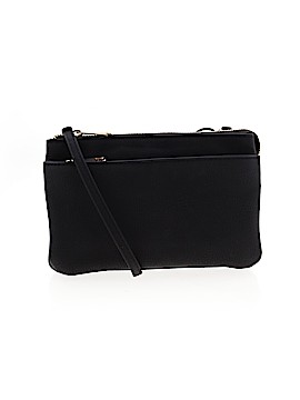 Assorted Brands Crossbody Bag