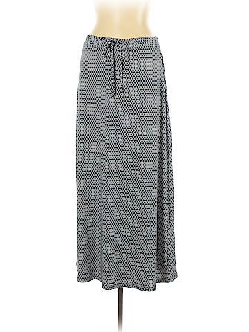 MICHAEL Michael Kors Casual Skirt (view 1)
