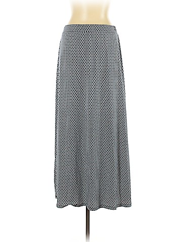 MICHAEL Michael Kors Casual Skirt (view 2)