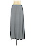 MICHAEL Michael Kors Blue Casual Skirt Size L - photo 2