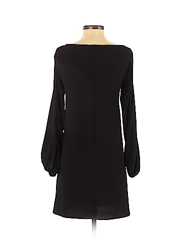 Laundry by Shelli Segal Casual Dress (view 2)