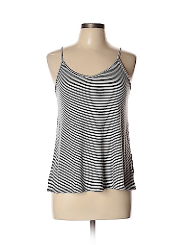 Arizona Jean Company Tank Top (view 1)