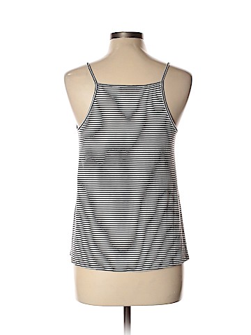 Arizona Jean Company Tank Top (view 2)