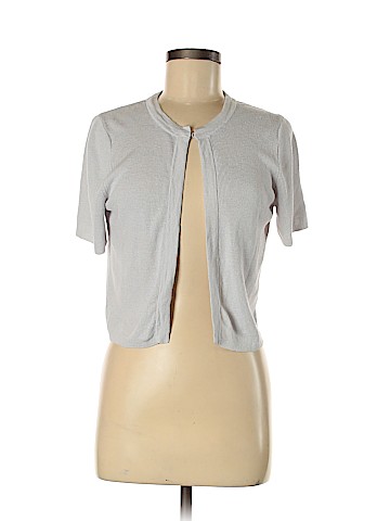 Banana Republic Factory Store Cardigan (view 1)