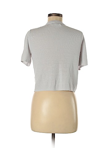 Banana Republic Factory Store Cardigan (view 2)