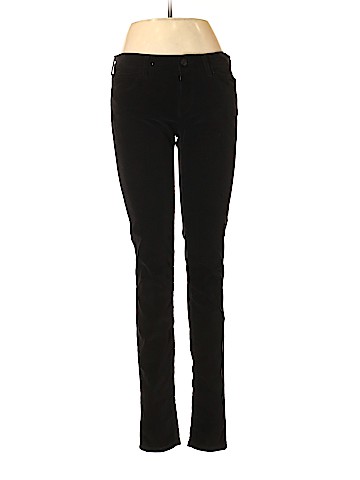 Vince. Cords (view 1)