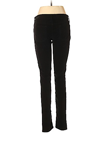 Vince. Cords (view 2)