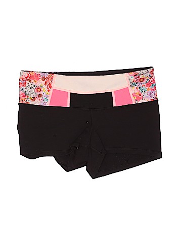 Lululemon Athletica Athletic Shorts (view 1)