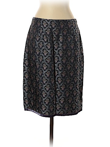 Nanette Lepore Casual Skirt (view 1)