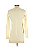 Theory Ivory Pullover Sweater Size P (petite) - photo 2