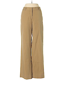 J.Crew Factory Store Size 2