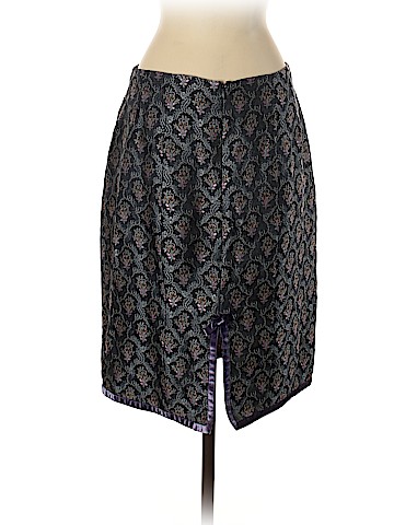 Nanette Lepore Casual Skirt (view 2)