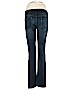 Old Navy - Maternity Blue Jeans Size 6 - photo 2