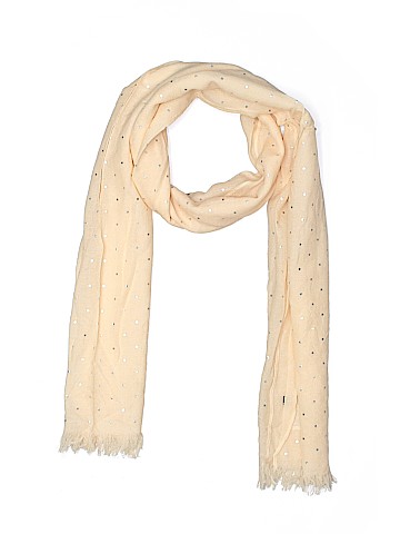 J.Crew Scarf (view 1)