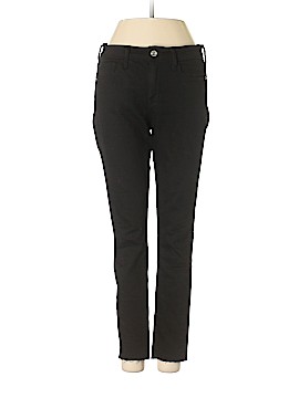 Abercrombie & Fitch Size 26 waist