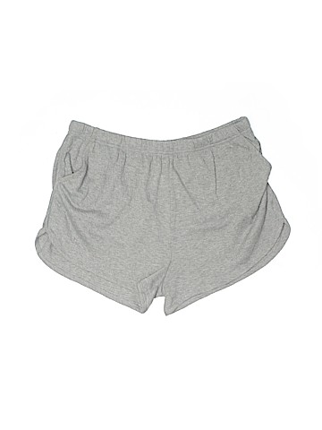 Unbranded Athletic Shorts (view 1)