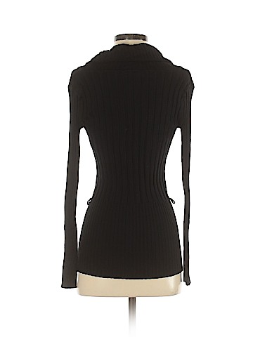 It's Our Time Pullover Sweater (view 2)