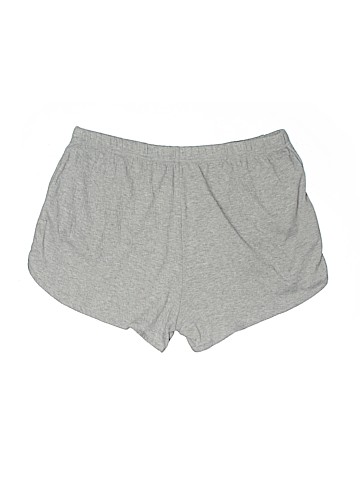 Unbranded Athletic Shorts (view 2)