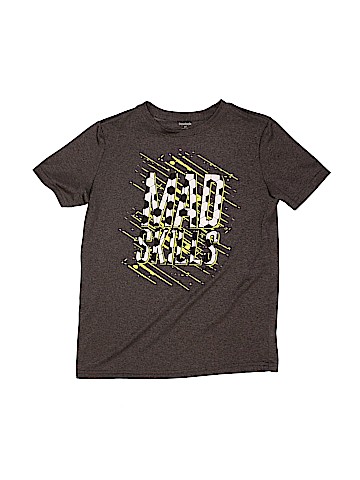 Reebok Active T-Shirt (view 1)