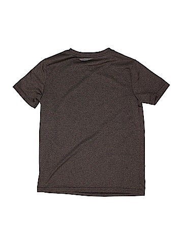 Reebok Active T-Shirt (view 2)