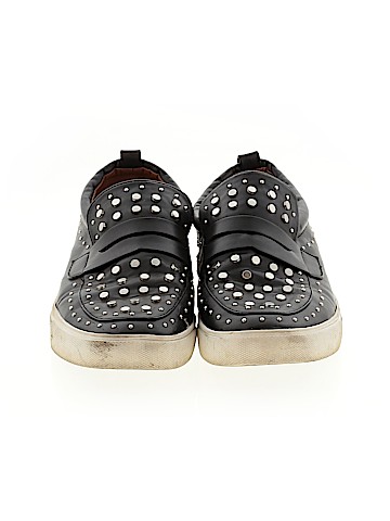 REPORT Sneakers (view 2)