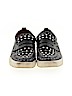 REPORT Black Sneakers Size 8 1/2 - photo 2