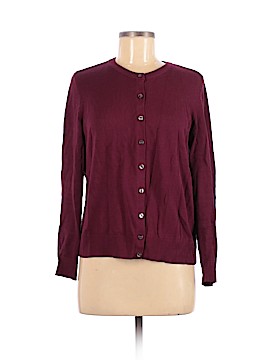 Croft & Barrow Size Med Petite