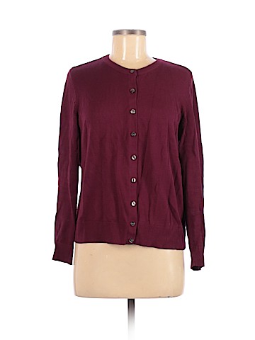 Croft & Barrow Cardigan (view 1)