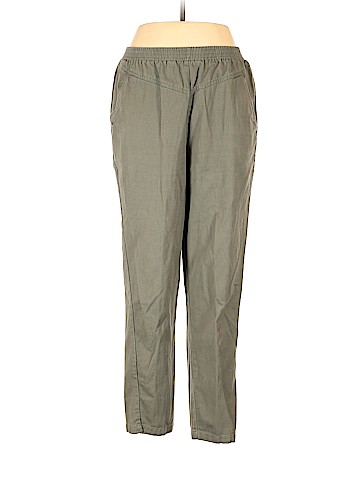 Assorted Brands Jeans (view 1)