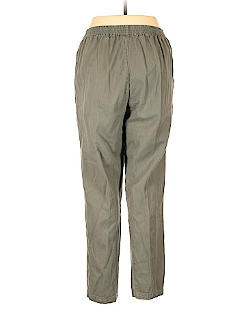 Assorted Brands Jeans (view 2)