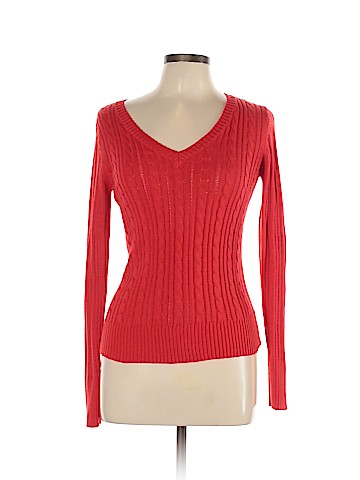 Arizona Jean Company Pullover Sweater (view 1)