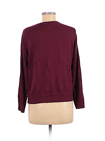 Croft & Barrow Cardigan (view 2)